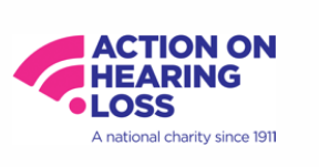 action on hearing loss