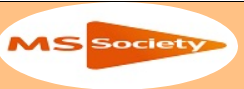Gosport and Fareham Group of the Multiple Sclerosis Society
